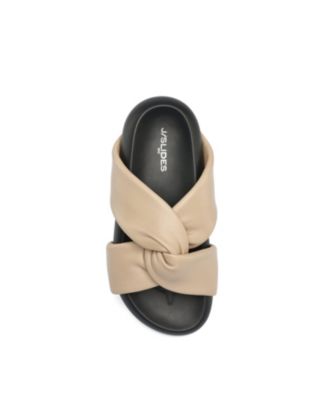 Calista Sandal
