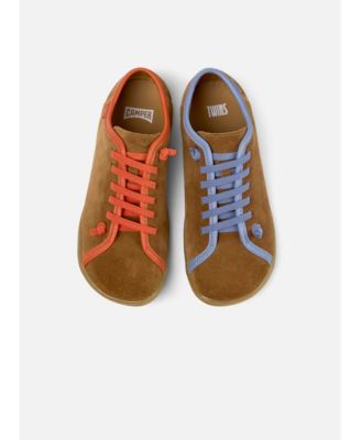Camper