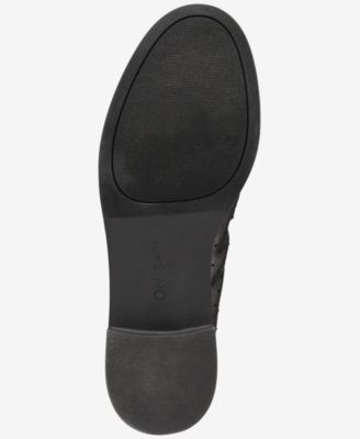 Women's Blaiya Loafer Flats, Exclusively at Macy's