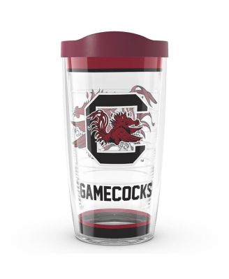 Tervis - South Carolina Gamecocks 16oz. Tradition Classic Tumbler