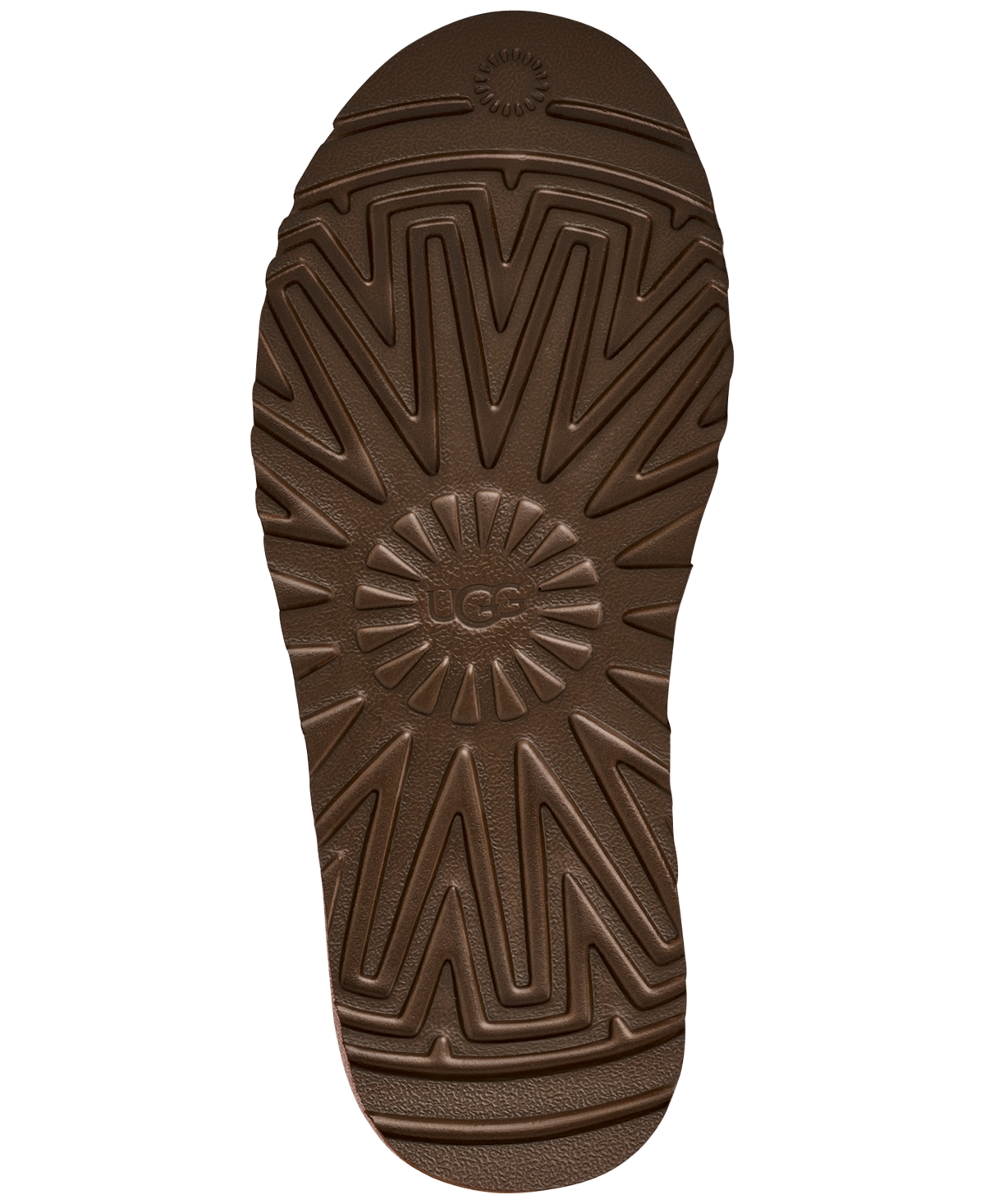 Ugg Men's Neumel Suede Chelsea Boots