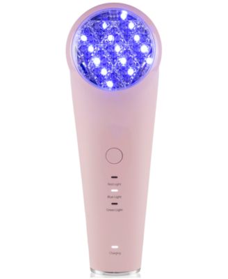 Revilit LED Light Therapy