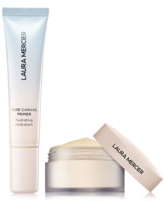 2-Pc. Flawless Treats Mini Prime & Set Best-Sellers Set