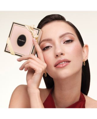 3-Pc. Cr&egrave;me de la Cr&egrave;me Mini Caviar Stick Eye Shadow Set