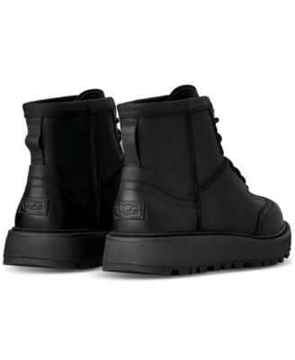 Men's Idyllwild Lace Boot