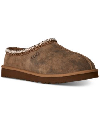 Men's Tasman Baxter Slipper