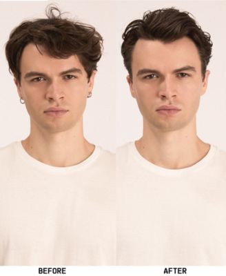 Men's Hair Honey Putty, 2.6 oz.