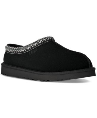 UGG® - Men's Tasman II Slipper