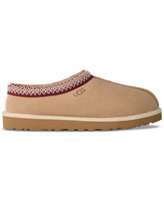 Men's Tasman II Slipper