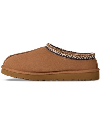 Men's Tasman II Slipper