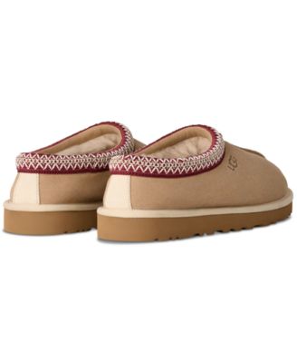 Men's Tasman II Slipper