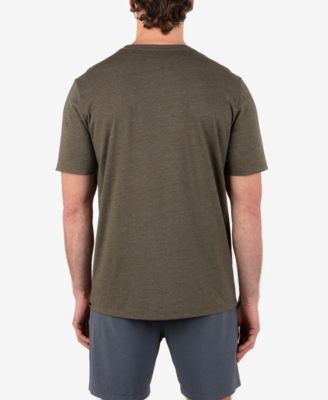 Men's Icon Boxed Short Sleeves T-shirt