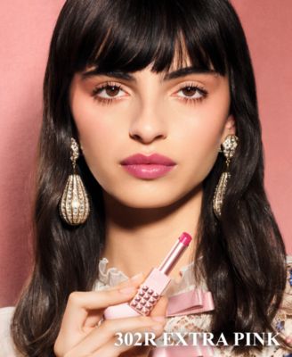 Spike Valentino Hydrating Disco Lip Balm