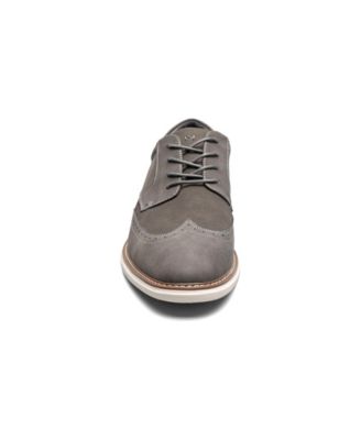 Men's Chase Wingtip Oxfords