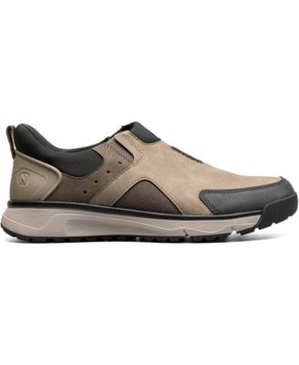 Men's Sedona EZ Moc Toe Slip On Casual Sneakers