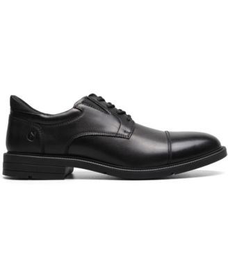 Men's Kore EZ Icon Cap Toe Oxfords