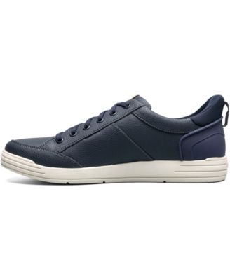 Men's Kore City Walk EZ Lace To Toe Sneakers