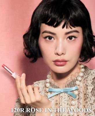 Spike Valentino Hydrating Disco Lip Balm