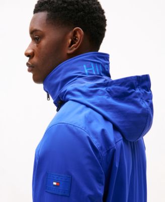 Men's Regatta Water Resistant Jacket