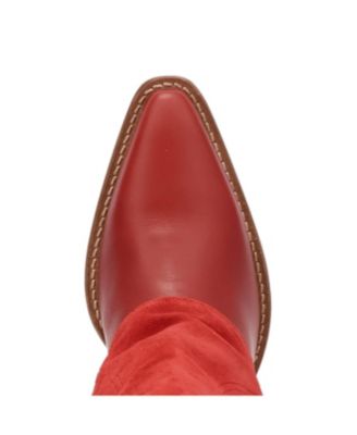 Women's Wild Fire  Leather Boot