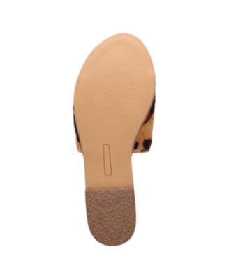 Women's Tabby Sandal