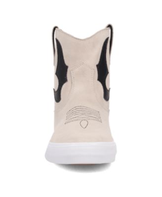 Women's Ollie Sneaker