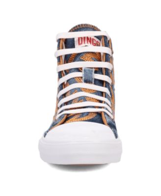 Women's Game Day Sneaker