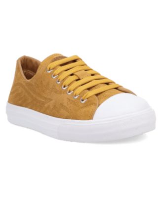 Women's Campus Sneaker