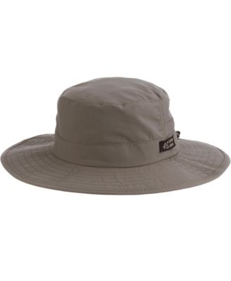 Men's Supplex Big Brim Hat