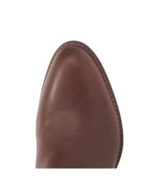 Men's Montana Leather Boot