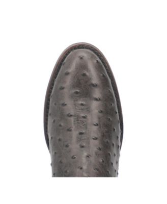 Men's Ranger Leather Boot