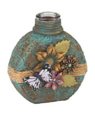 III: Sampler Pack - (30) 1oz Packs