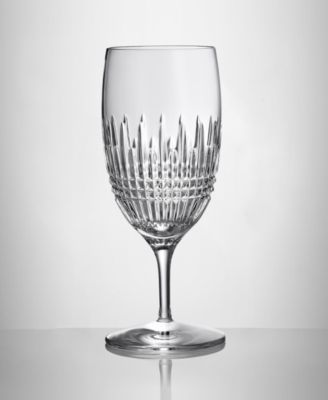 Lismore Diamond Essence Iced Beverage 18 oz