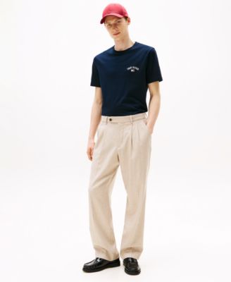 Men's 1985 Logo Graphic T-Shirt