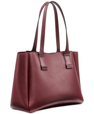 Jett Tote Bag