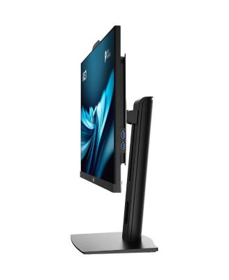 PRO AP242P 23.8" Daily All-in-One Intel Core i5 14400 8GB RAM Intel UHD Graphics 1TB SSD Storage Windows 11 Home FHD 100Hz