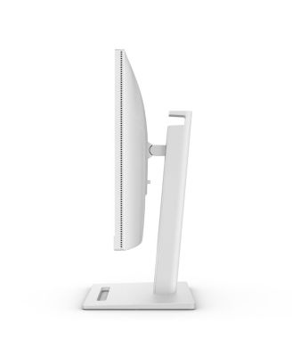 GW2790QT 27" 16:9 2K QHD USB-C IPS LED Monitor, Built-In-Speakers