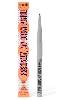 Benefit Cosmetics
