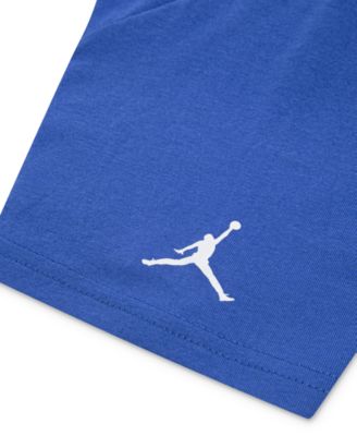 Boys' 8-20 Flight Goat T-Shirt