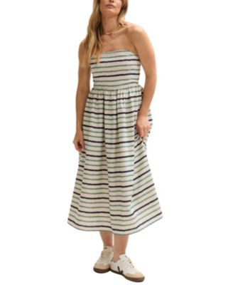 Lily and Lionel London