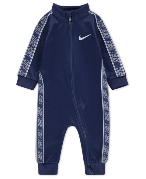 Детский комбинезон Nike Mock Neck для мальчиков