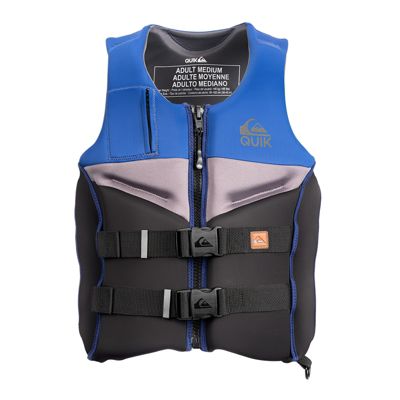 Quiksilver