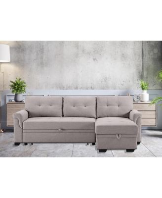 HOMLUX
