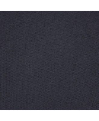 84.5"W Woven Fabric Reversible Sleeper Sectional Sofa with Storage Chaise