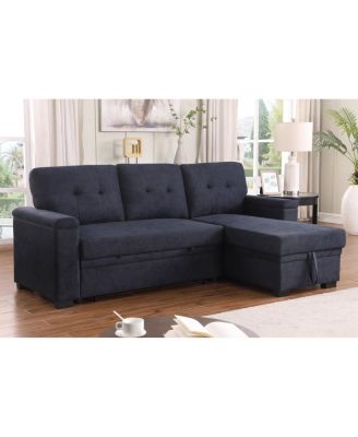 HOMLUX