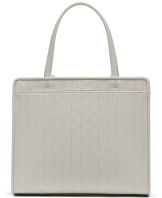 Maybelle Satchel Bag 