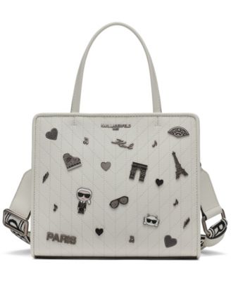 KARL LAGERFELD PARIS