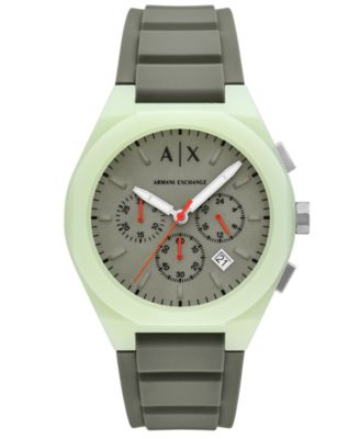 A|X Armani Exchange