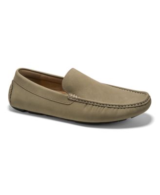 Men's Scanlin Driving Loafers