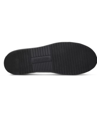 Men's Javon Sneakers